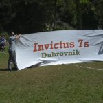 ragbi invictus006