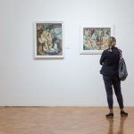 razotkrivanje ugd galerija 1