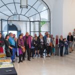 razotkrivanje ugd galerija 13
