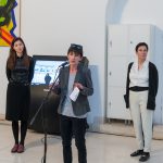 razotkrivanje ugd galerija 14