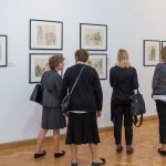 razotkrivanje ugd galerija 15