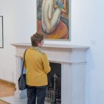 razotkrivanje ugd galerija 16