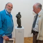 razotkrivanje ugd galerija 17