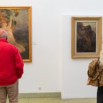 razotkrivanje ugd galerija 18
