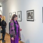 razotkrivanje ugd galerija 19