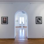razotkrivanje ugd galerija 2