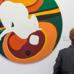 razotkrivanje ugd galerija 20
