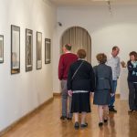 razotkrivanje ugd galerija 21