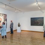 razotkrivanje ugd galerija 22