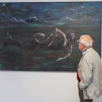 razotkrivanje ugd galerija 23