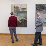 razotkrivanje ugd galerija 24