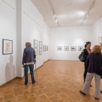 razotkrivanje ugd galerija 3