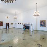 razotkrivanje ugd galerija 4