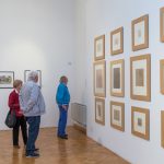 razotkrivanje ugd galerija 5