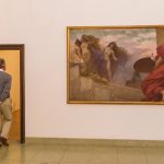 razotkrivanje ugd galerija 6