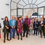 razotkrivanje ugd galerija 8