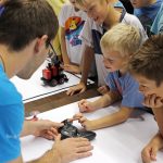roboduday 2