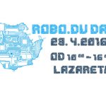roboduday 5