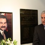 ron brown komemoracija 030416 10