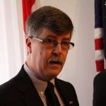 ron brown komemoracija 030416 11