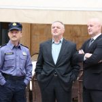 ron brown komemoracija 030416 3
