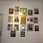ron brown komemoracija 030416 4