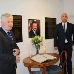 ron brown komemoracija 030416 5