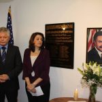 ron brown komemoracija 030416 8