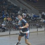 rukomet saracevic002