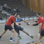 rukomet saracevic004