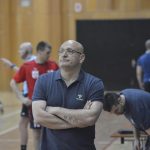 rukomet saracevic007