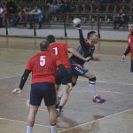 rukomet saracevic009
