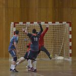 rukomet saracevic010