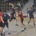 rukomet saracevic012