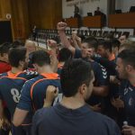 rukomet saracevic018