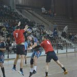 rukomet saracevic022