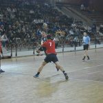 rukomet saracevic023