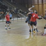 rukomet saracevic024