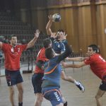 rukomet saracevic027