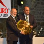 rukomet zdrijeb europsko prvenstvo 140416 1