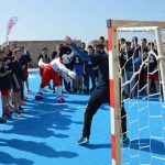 rukomet zdrijeb europsko prvenstvo 140416 21
