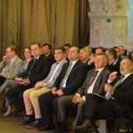 rukomet zdrijeb europsko prvenstvo 140416 24