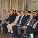 rukomet zdrijeb europsko prvenstvo 140416 25