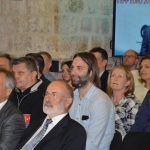 rukomet zdrijeb europsko prvenstvo 140416 26