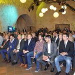 rukomet zdrijeb europsko prvenstvo 140416 27