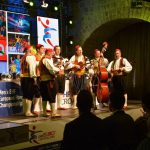 rukomet zdrijeb europsko prvenstvo 140416 28
