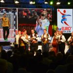 rukomet zdrijeb europsko prvenstvo 140416 29