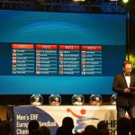 rukomet zdrijeb europsko prvenstvo 140416 30