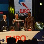 rukomet zdrijeb europsko prvenstvo 140416 31