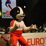 rukomet zdrijeb europsko prvenstvo 140416 32